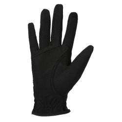 Luvas Equithème Soft Luvas Equithème Soft