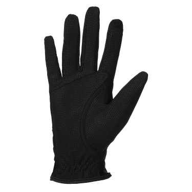 Luvas Equithème Soft Luvas Equithème Soft