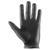 Luvas Uvex Sumair Preto Luvas Uvex Sumair Preto
