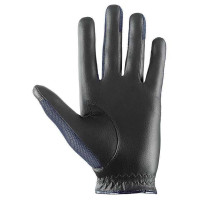 Luvas Uvex Sumair Preto