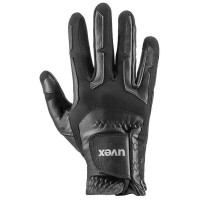 Luvas Uvex Ventraxion plus Preto