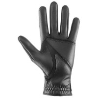 Luvas Uvex Ventraxion plus Preto Luvas Uvex Ventraxion plus Preto