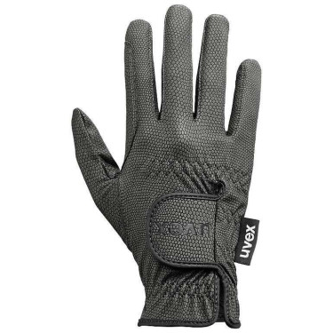 Luvas Uvex Sportstyle Luvas Uvex Sportstyle