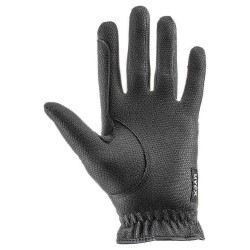 Luvas Uvex Sportstyle Luvas Uvex Sportstyle