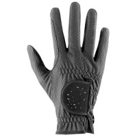 Luvas Uvex Sportstyle Diamant Preto