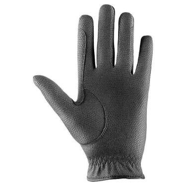 Luvas Uvex Sportstyle Diamant Luvas Uvex Sportstyle Diamant