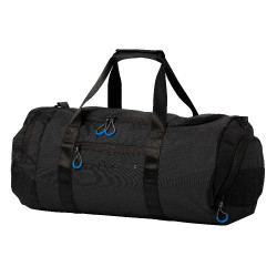 Saco de boliche Equithème Sport