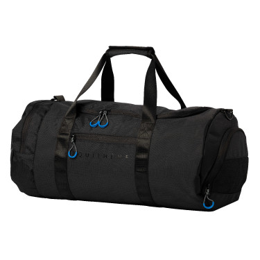 Saco de boliche Equithème Sport