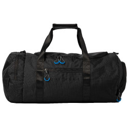 Saco de boliche Equithème Sport Saco de boliche Equithème Sport
