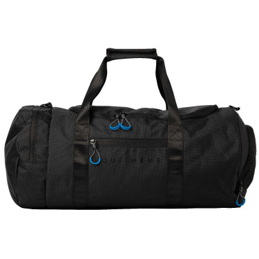 Saco de boliche Equithème Sport Saco de boliche Equithème Sport