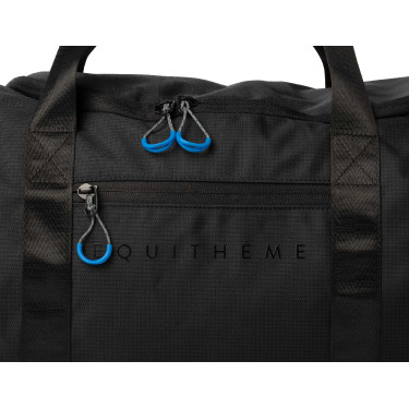 Saco de boliche Equithème Sport Saco de boliche Equithème Sport