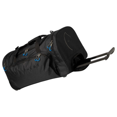 Saco com rodas Equithème Sport Saco com rodas Equithème Sport