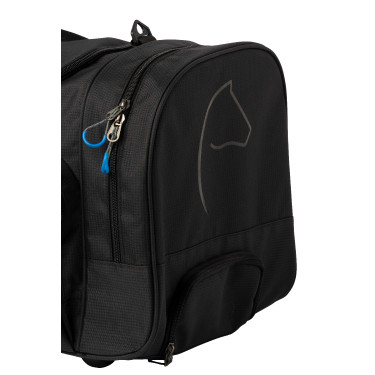 Saco com rodas Equithème Sport Saco com rodas Equithème Sport