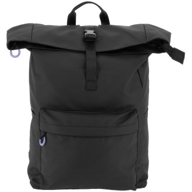 Mochila Equithème Roll-top Urban Mochila Equithème Roll-top Urban