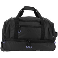 Mala com rodas Equithème Urban