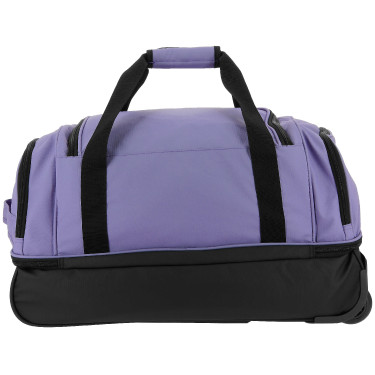 Mala com rodas Equithème Urban Mala com rodas Equithème Urban