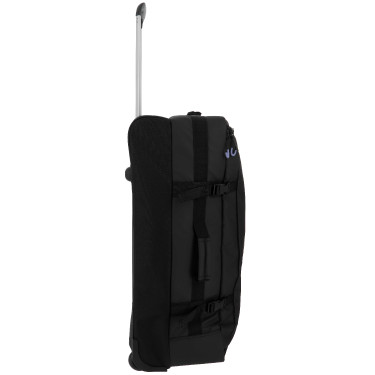 Saco de viagem Equithème Urban Saco de viagem Equithème Urban