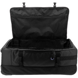 Saco de viagem Equithème Urban Saco de viagem Equithème Urban