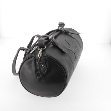 Bolsa Pénélope Bowl Preto