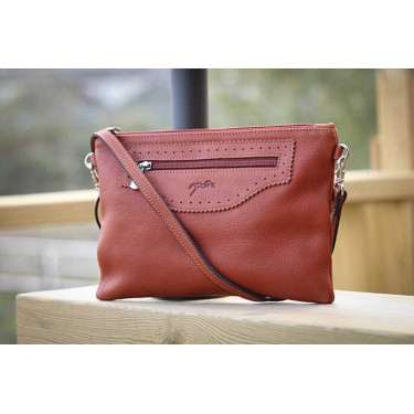 Bolsa Pénélope Emma Bolsa Pénélope Emma