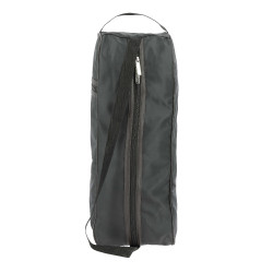 Saco para botas Equithème Soft Saco para botas Equithème Soft