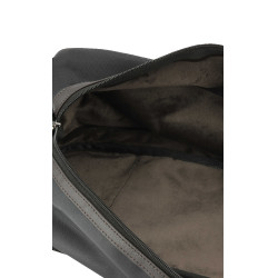 Saco para botas Equithème Soft Saco para botas Equithème Soft