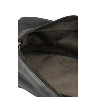 Saco para botas Equithème Soft Saco para botas Equithème Soft