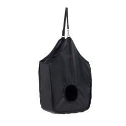 Saco de feno Equithème Soft