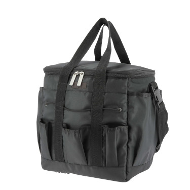 Bolsa de limpeza Equithème Soft