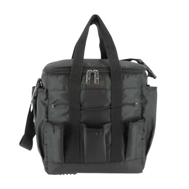 Bolsa de limpeza Equithème Soft Bolsa de limpeza Equithème Soft