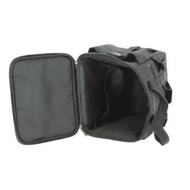 Bolsa de limpeza Equithème Soft Bolsa de limpeza Equithème Soft