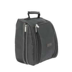 Saco para bombas Equithème Soft Saco para bombas Equithème Soft