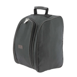 Saco para bombas Equithème Soft Saco para bombas Equithème Soft