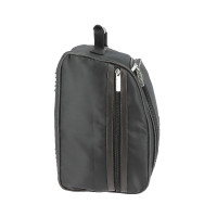 Saco para bombas Equithème Soft Preto Saco para bombas Equithème Soft Preto