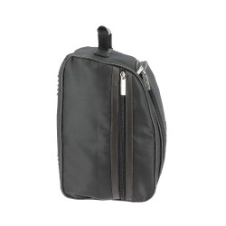 Saco para bombas Equithème Soft Saco para bombas Equithème Soft