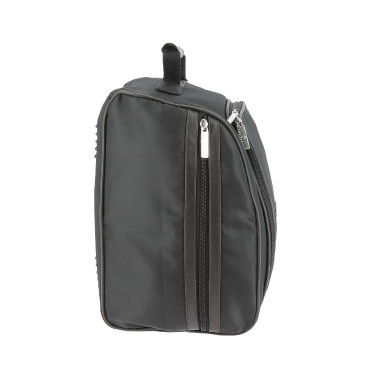 Saco para bombas Equithème Soft Saco para bombas Equithème Soft