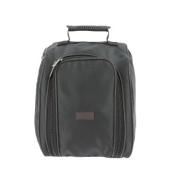 Saco para bombas Equithème Soft Saco para bombas Equithème Soft