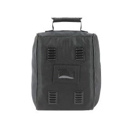 Saco para bombas Equithème Soft Saco para bombas Equithème Soft