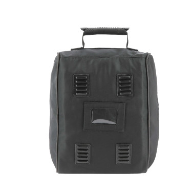 Saco para bombas Equithème Soft Saco para bombas Equithème Soft