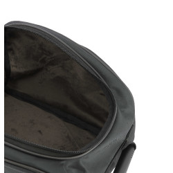 Saco para bombas Equithème Soft Saco para bombas Equithème Soft