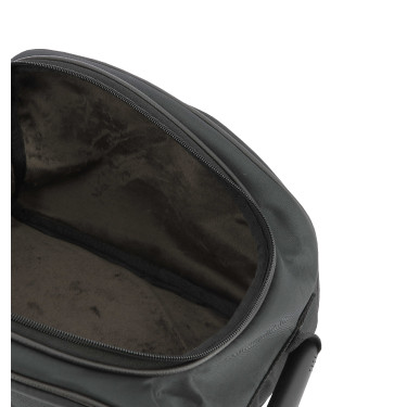 Saco para bombas Equithème Soft Saco para bombas Equithème Soft