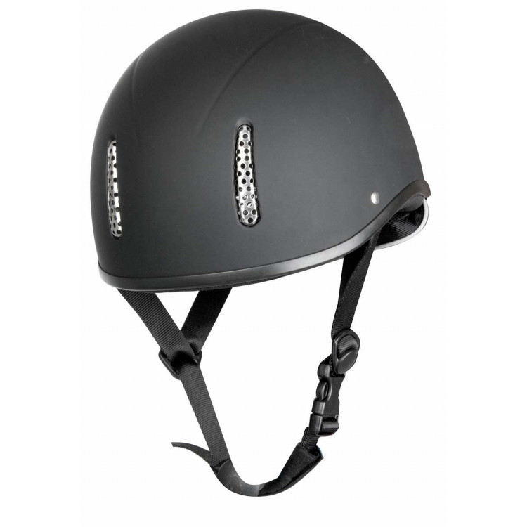 Capacete de Cross T de T Capacete de Cross T de T