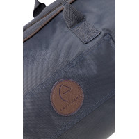Bowlingtas Equithème Premium Azul-marinho Bowlingtas Equithème Premium Azul-marinho