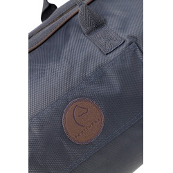 Bowlingtas Equithème Premium Azul-marinho Bowlingtas Equithème Premium Azul-marinho