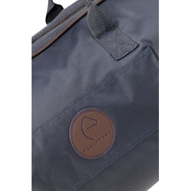 Bowlingtas Equithème Premium Azul-marinho Bowlingtas Equithème Premium Azul-marinho
