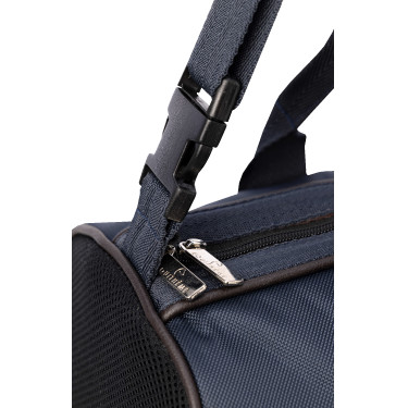 Bowlingtas Equithème Premium Azul-marinho Bowlingtas Equithème Premium Azul-marinho