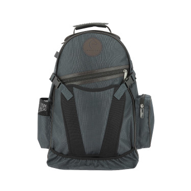 Mochila Equithème Premium Azul-marinho Mochila Equithème Premium Azul-marinho