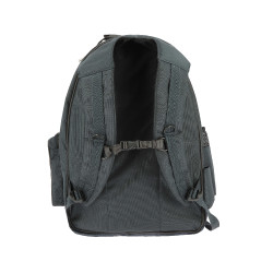 Mochila Equithème Premium Azul-marinho Mochila Equithème Premium Azul-marinho