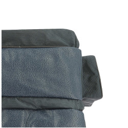 Mochila Equithème Premium Azul-marinho Mochila Equithème Premium Azul-marinho