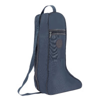 Laarzentas Equithème Premium Azul-marinho Laarzentas Equithème Premium Azul-marinho